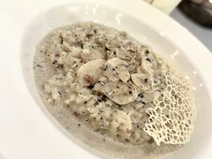 -Yum Yum 土耳其风味餐厅(万达尊店)