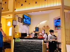 -伊豆野菜村(大族广场店)
