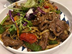-打趸BTC·Breaktime cafe(北京路店)