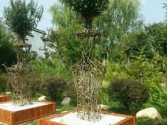 -武汉紫薇都市田园