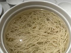 -富淳饭店(陆家嘴保利广场店)