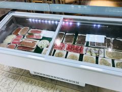 -袁记串串香(人民公园店)
