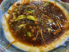 -喜悦小串海鲜烧烤大排档(高新万达店)