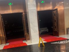 -水云间水疗会馆(福强路店)
