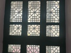 -艾提尕尔清真寺