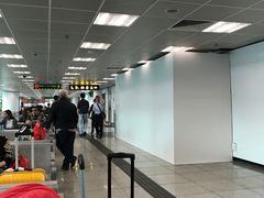 -尖沙咀中国客运码头