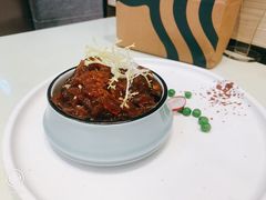 -王记姚家味·地道苏帮菜(凤凰街店)