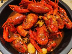 -聚味瞿记·龙虾堂(天元店)