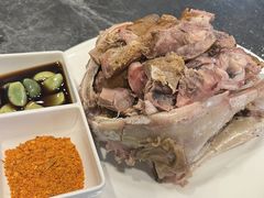 -紫泥369粗粮季(鼓楼店)