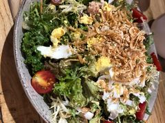 -Cyclus Craft Kitchen薩克思手工厨房