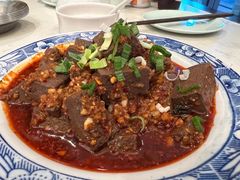 -春发生饭店·非遗(南院门店)
