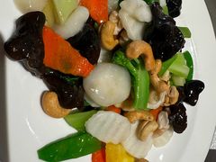 -大铁勺新津菜(东丽阳光新业广场店)