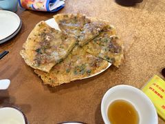 -揭阳钟记小食(福田新村店)