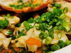-申宴酒楼(王子百货店)