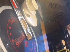 -0048鲜活香辣虾·火锅(铜陵路店)