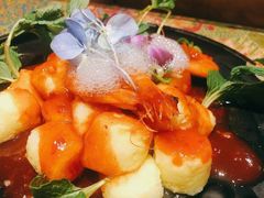 -小娘惹厨房Little Nyonya(狮城有约上榜店)