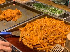 -周小亮丁家坡洋芋(全国总店)