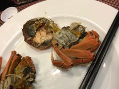 -Oakwood奥克伍德·奥克丽府西餐厅