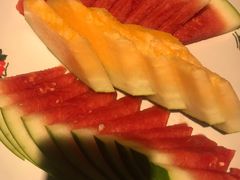 -达叔香味海鲜(海棠68环球美食街店)