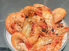 -三京祥烤肉自助料理(慈云寺店)