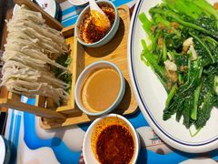 -醉长安(钟楼旗舰店)