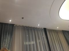 -眉州东坡(民族园店)