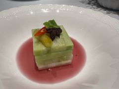 -上海小南国(国发店)