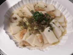 -英冠索菲特酒店·萧湘阁中餐厅