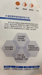 -深圳市妇幼保健院(红荔院区)