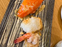 -达摩食堂(仓山万达店)