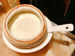 -安蒂娅·海鲜自助餐厅(安蒂娅美兰酒店)