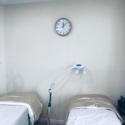 -轻妆Feel·半永久纹眉眼线