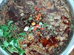 android_upload_pic-米二红烧兔(华阳店)