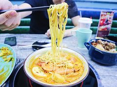 -长勺子东南亚(街道口店)