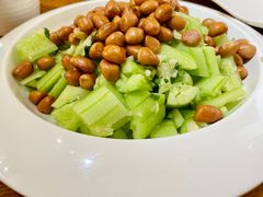 -老杨太太烧烤(文化广场店)