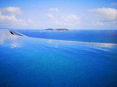 -瑰丽酒店·海吧·天际下午茶·现场DJ·天台酒吧