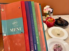 -MIO弥欧洋房西餐厅(中央大街店)