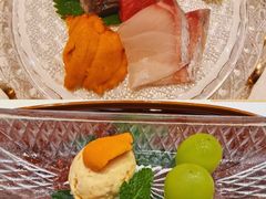 -鮨一日本料理旗舰店(总店)