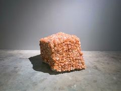 -上海油画雕塑院