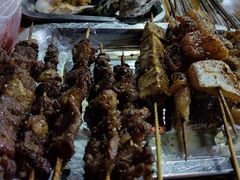 -阿梅姐美食店