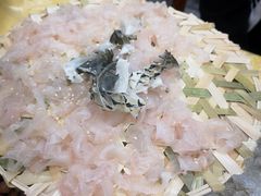 -官塘陈记鱼生·潮汕砂锅粥·牛肉火锅(潮枫路总店)