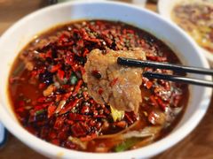 -王胖子土菜馆·特色杭帮菜·农家土菜