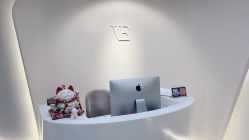 -VE专注问题肌·赛诺龙&科学美肤中心