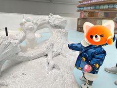 -中国湿地博物馆