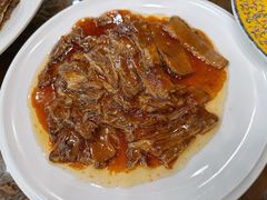 -民族饭荘(新华大街店)