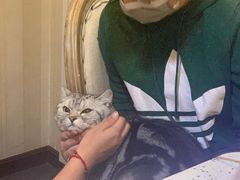 -宠爱国际动物医院·消化内科·心肾内科·ISFM猫友好(望京店)