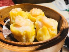 -又一间茶点轩(百汇广场店)