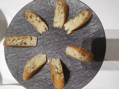 -上海小南国(国发店)