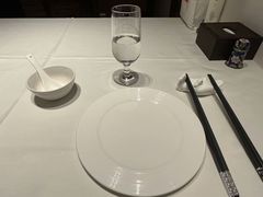 -四季民福烤鸭店(望京旺角店)