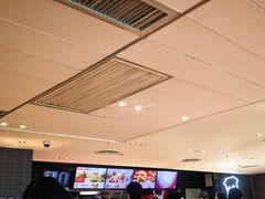 -肯德基(中心书城店)